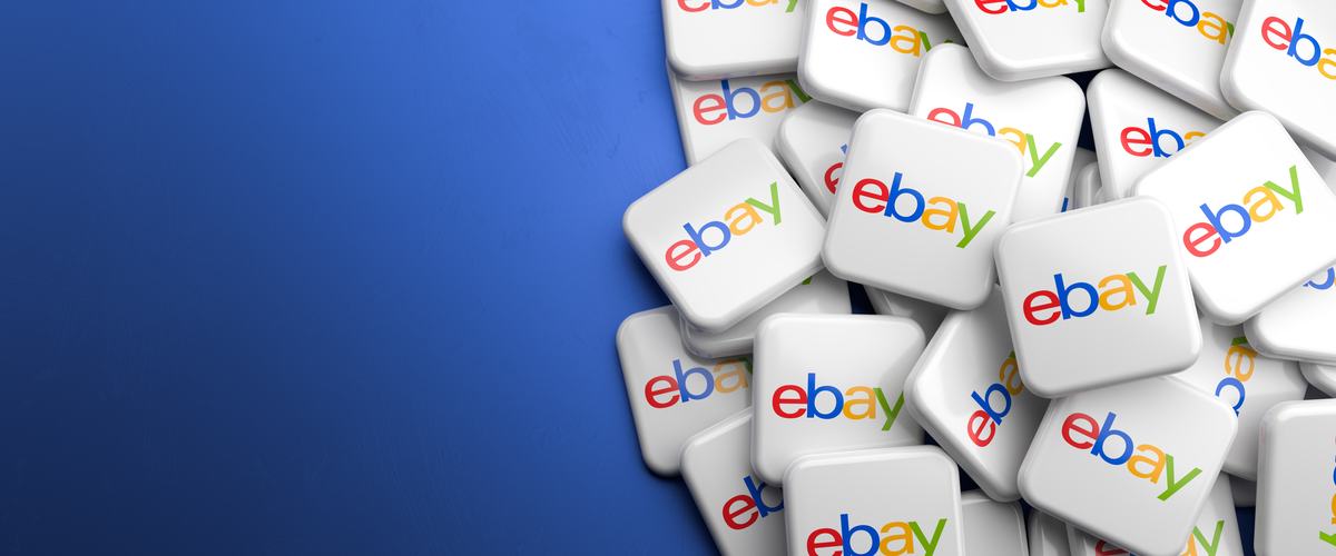 eBay Expands Authenticity Guarantee to Coins