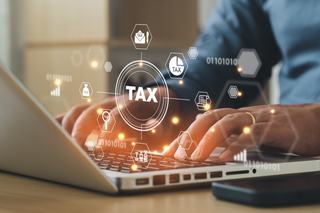 Tax Body Stresses Evolving Excise Role
