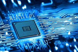 Micro-Transponders for Tax Stamps?