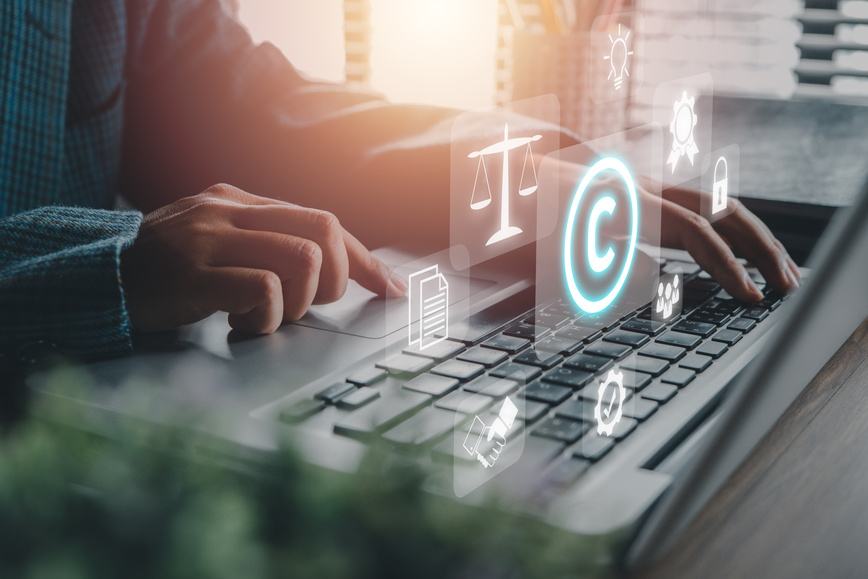 Using Translation as a Tool to Protect Your Brand
