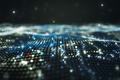 Regulatory Challenges of AI