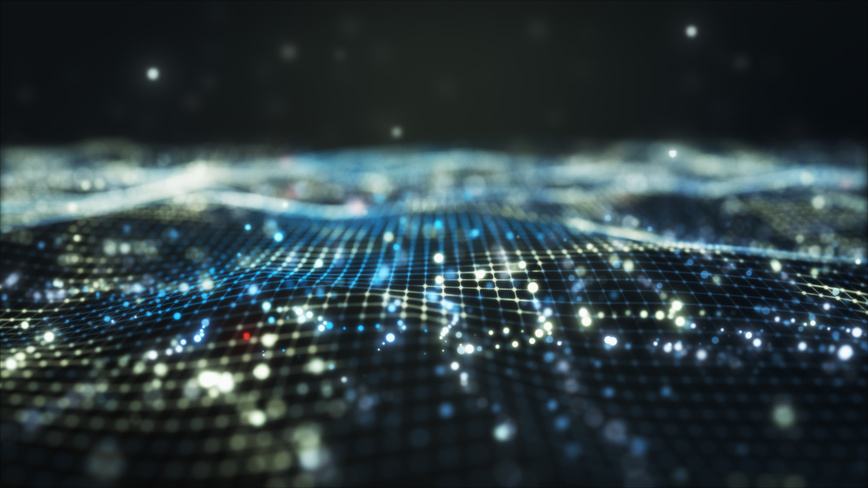 Regulatory Challenges of AI