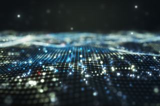MIT Shows Strengths in Physical and Digital Holography