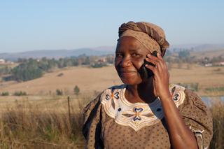 Does It Make Sense to Levy Excise Tax on Telecom Services?