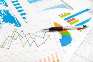 Fibarcode Secures Funding to Scale Photonic Fibre
