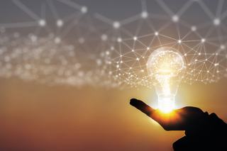 Getting Ahead of the Curve – the Banknote of the Future