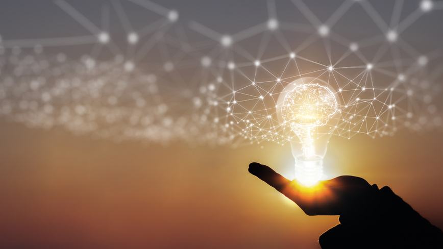 Getting Ahead of the Curve – the Banknote of the Future