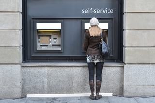 The Future of Commercial Bank Cash Operations: Insights from Industry Leaders
