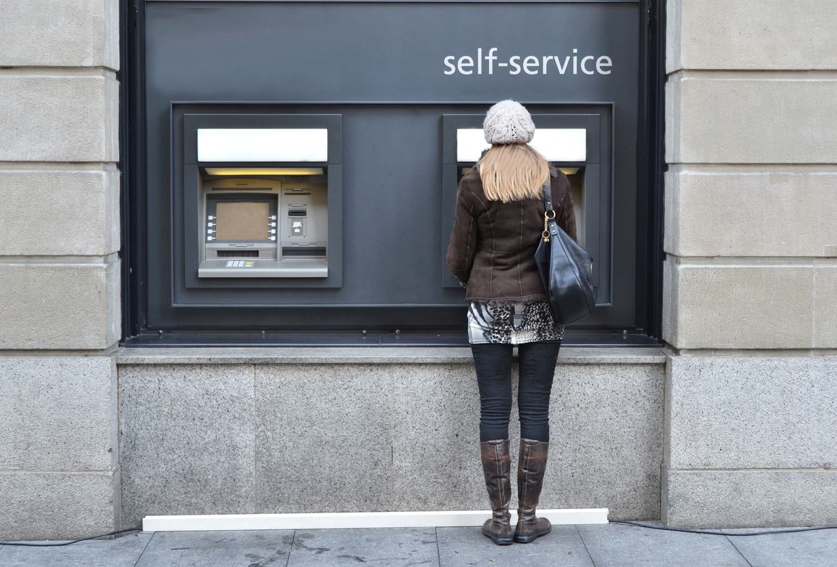 The Future of Commercial Bank Cash Operations: Insights from Industry Leaders