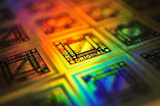 IHMA Predicts Continued Growth for Holography in 2022: Despite Threats