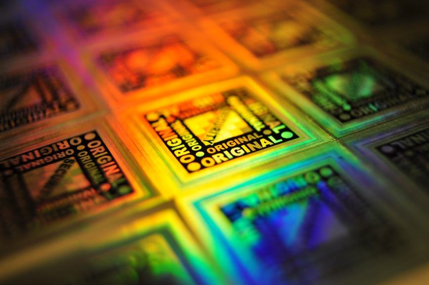 IHMA Predicts Continued Growth for Holography in 2022: Despite Threats