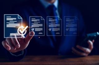 BnEI Launches Enhanced Audit Standard