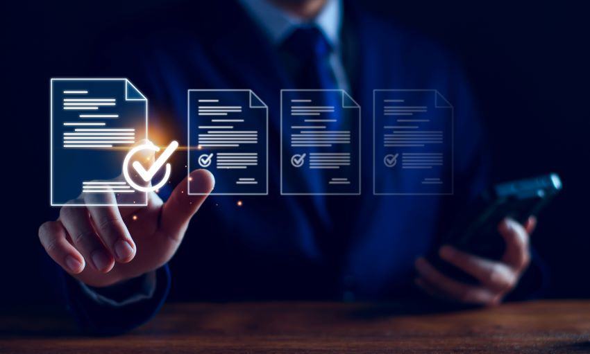 BnEI Launches Enhanced Audit Standard