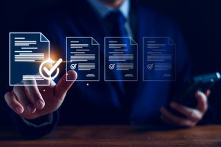 Casa da Moeda to Launch Gold Traceability Platform