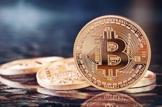 Risk from Cryptocurrencies Increases