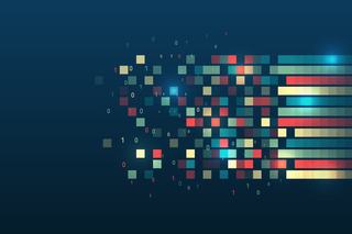 Combining Coinage & Secure Document Design