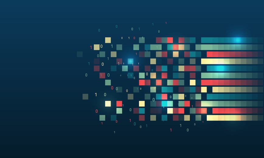 Combining Coinage & Secure Document Design