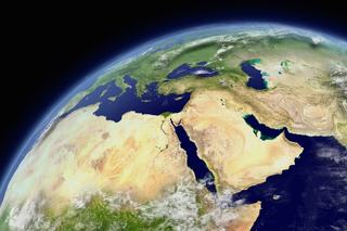 Five Years Already! UAE Reflects on Excise Tax Success