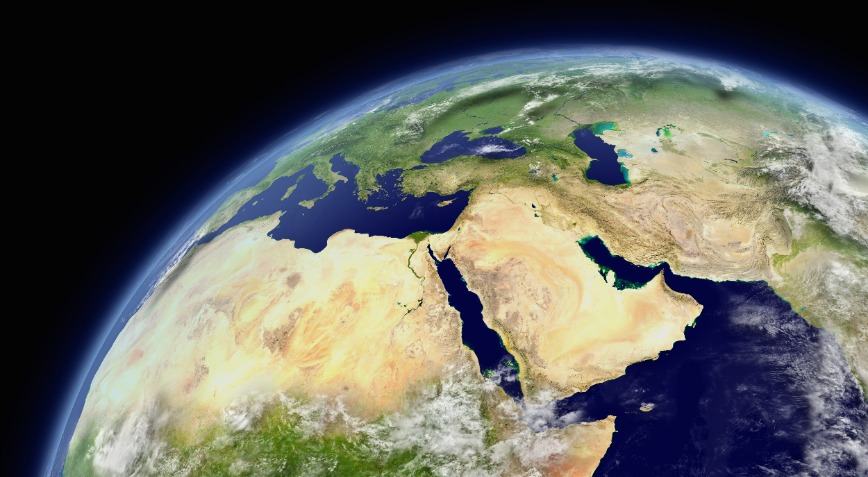 Bahrain and Qatar to Start Using Tax Stamps for First Time