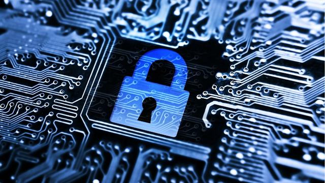 Preparing Identity Ecosystems for Continuous Cryptographic Change