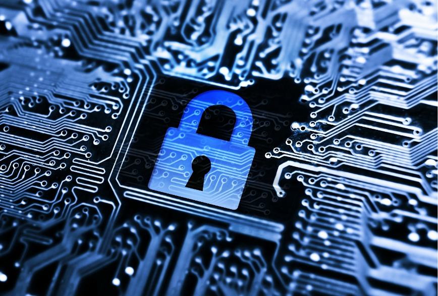 Securing Identity in the Face of Geopolitical Forces, the BDR Perspective