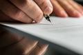 Document Security Failures Expose India's Examination System