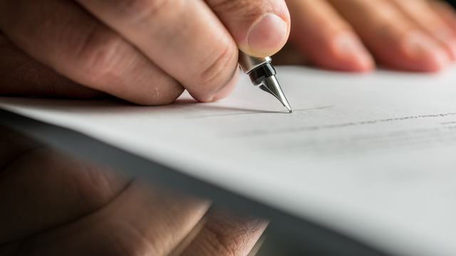 Document Security Failures Expose India's Examination System