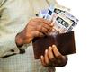 India Reopens Polymer Banknote Debate After More Than a Decade