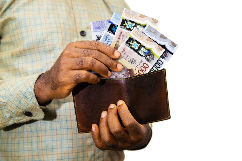 India Reopens Polymer Banknote Debate After More Than a Decade