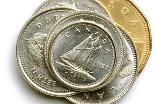 RCM’s Active and Busy ESG Agenda