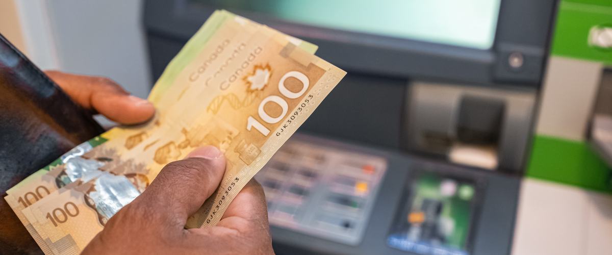 The Role of High Denomination Notes – Myths and Facts