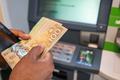 Designing the Banknotes of the Future