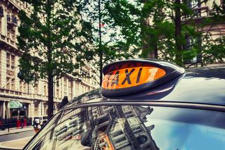 Experts Call for Plans to Harmonise Taxi Licencing in UK