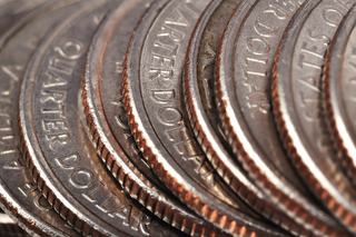 An Update on the US Mint AWQ Program