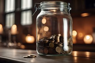 And the (Coin) Finalists Are…