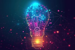 Discovering AI’s Potential in Modern Coin Design