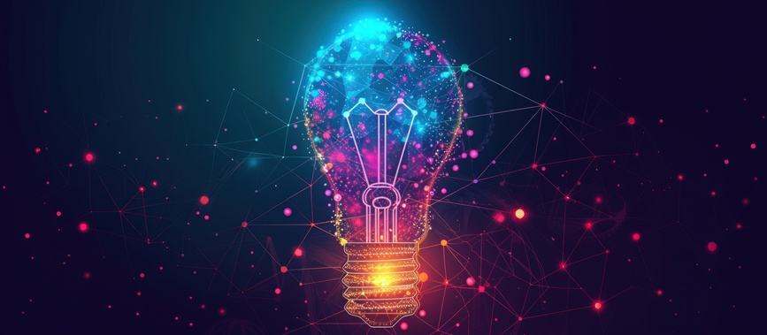 Discovering AI’s Potential in Modern Coin Design