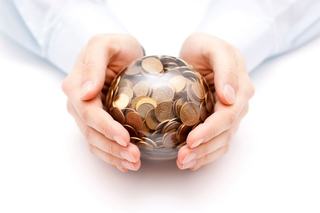 New European Confederation to Defend and Advance Cash