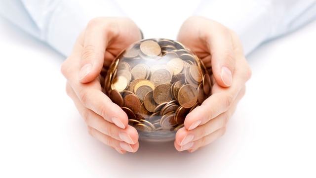 New European Confederation to Defend and Advance Cash