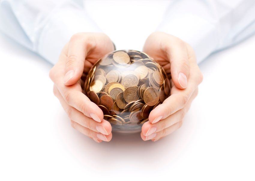New European Confederation to Defend and Advance Cash