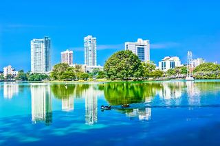 HSP Asia 2023 Programme and Workshops Announced