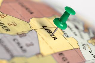 Libya Marks Anniversary with New Polymer Note