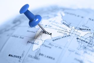 The Current State of Illicit Trade in India