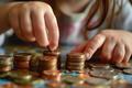 Mints Exceed Expectations for 2025