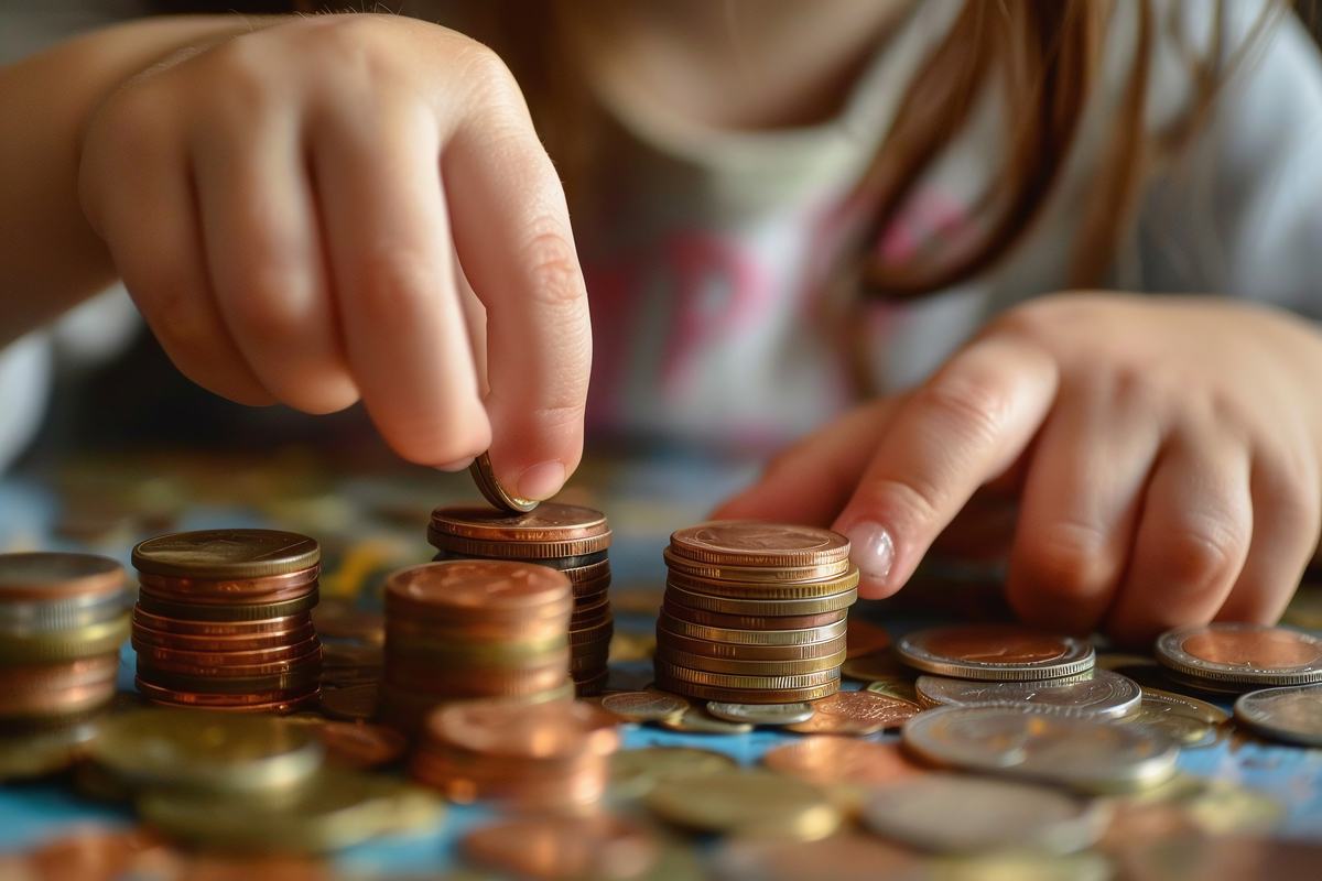 Will Pakistan Replace Banknotes with Coins?