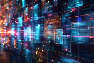 The Evolution of Asian State Security Printers – From Currency Makers to Digital Authentication Providers