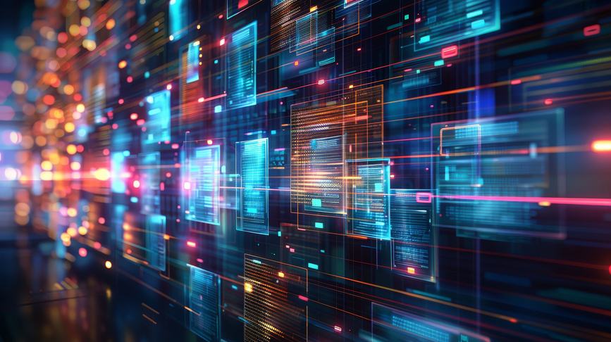 The Evolution of Asian State Security Printers – From Currency Makers to Digital Authentication Providers