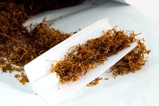 Track and Trace Decisions Adopted in Record Time at FCTC Meeting