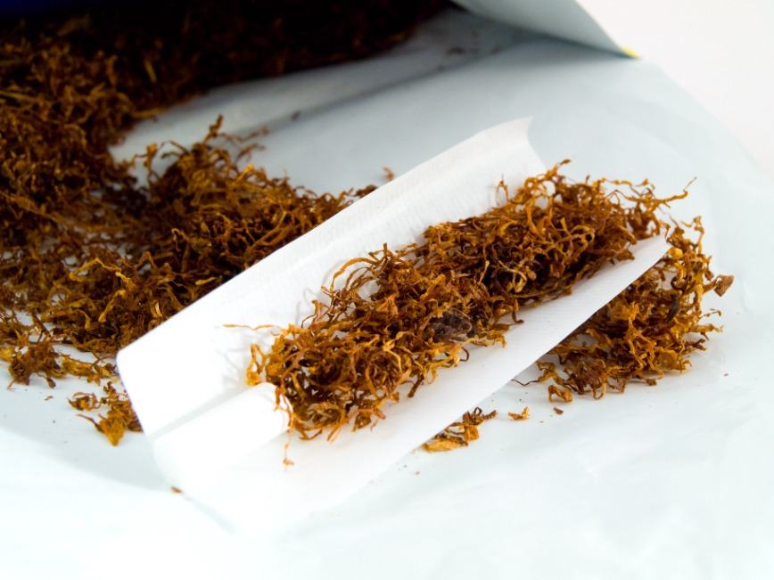 Track and Trace Decisions Adopted in Record Time at FCTC Meeting