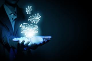 The Role of Cash in a Digital World